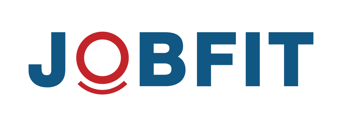Jobfit